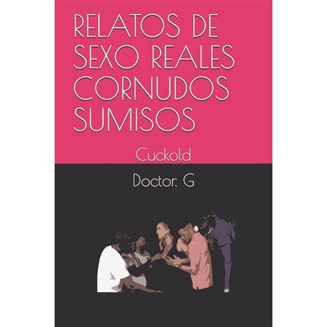 relatos sexo anal|Categoría Sexo Anal 